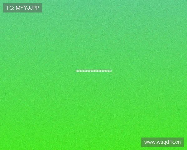 海星体育安卓最新官方下载全功能赛事直播体验指南