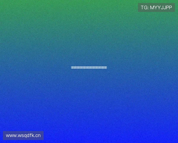 新英体育直播英超精彩赛事全程覆盖尽享极速观赛体验