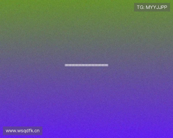 虎扑旧版本下载指南稳定流畅经典界面安装方法与历史版本资源合集