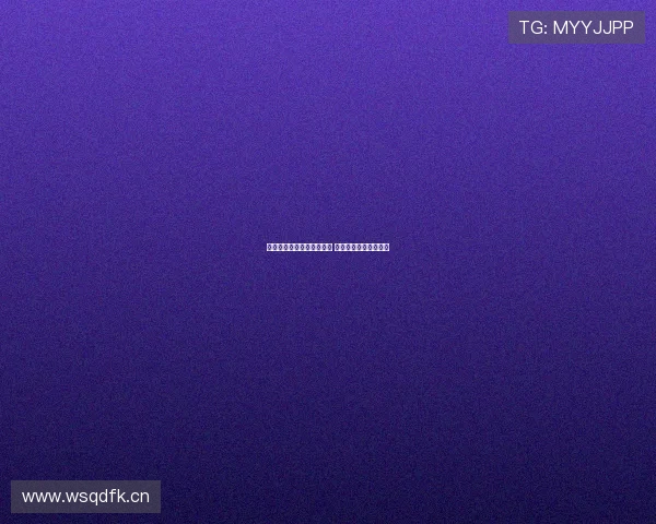 雷速体育网球比分实时更新 轻松掌握全球赛事动态