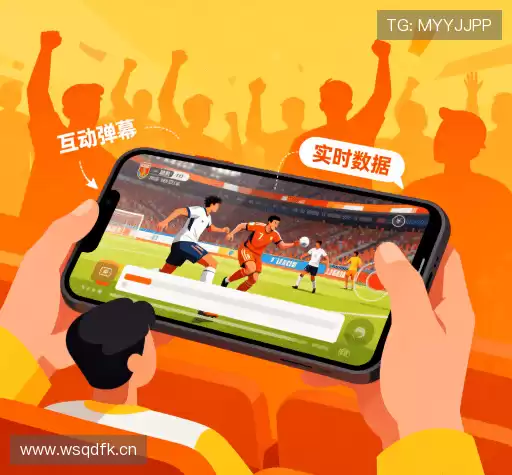 为什么选择我们